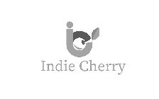 IC INDIE CHERRY