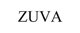 ZUVA