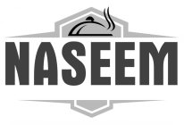 NASEEM