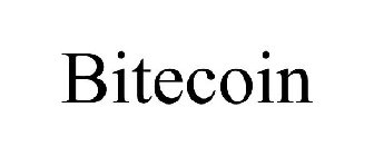 BITECOIN