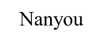 NANYOU