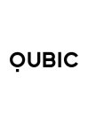 QUBIC