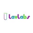 LAVLABS