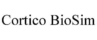 CORTICO BIOSIM