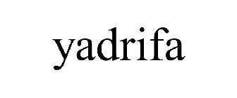 YADRIFA