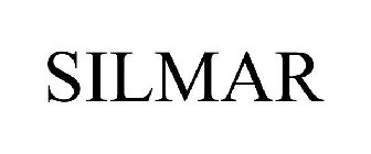 SILMAR