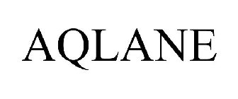 AQLANE