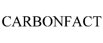CARBONFACT