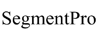 SEGMENTPRO