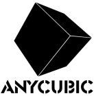 ANYCUBIC