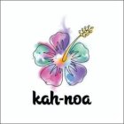 KAH-NOA