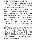 ASSIGNED CATALAN::PER THE_FORMER_-R<EM>CATHERINE</EM>R- CATALAN::&AGRAVE; THE_FORMER_-R<EM>CATHERINE</EM>R- , THE_KEY_COMMAND::CTRL+C PRESENT_TENSE::<EM>T0</EM>-SIGNIFY-<EM>MEAN</EM> THE_INFINITIVE::T