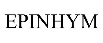 EPINHYM