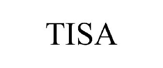 TISA