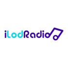 ILODRADIO