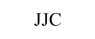 JJC