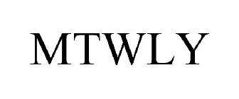 MTWLY