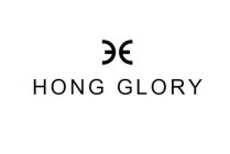 HONG GLORY