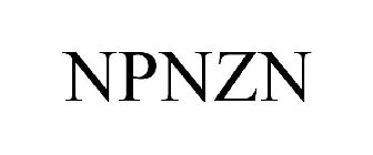 NPNZN