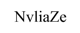 NVLIAZE