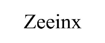 ZEEINX