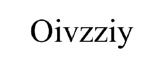 OIVZZIY