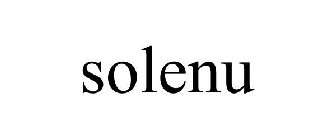 SOLENU