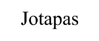 JOTAPAS