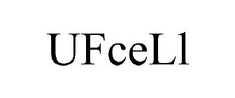 UFCELL