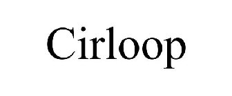 CIRLOOP