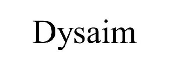 DYSAIM