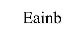 EAINB