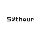 SYTHOUR