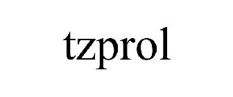 TZPROL