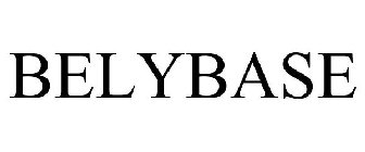 BELYBASE