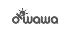 O'WAWA