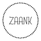 ZAANK