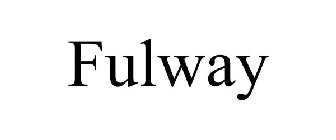 FULWAY