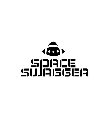 SPACE SWAGGER