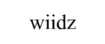 WIIDZ