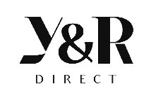 Y&R DIRECT