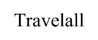 TRAVELALL