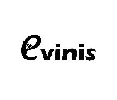 EVINIS