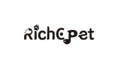 RICHCPET