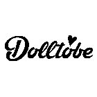 DOLLTOBE