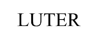 LUTER