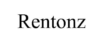 RENTONZ