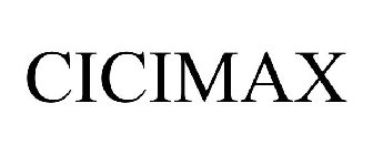 CICIMAX