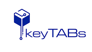 KEYTABS