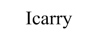 ICARRY